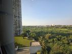 Apartment for Sale | Sky Gardens, Rajagiriya LKR 69 Million (AP4661)