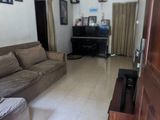 Apartment for Sale Soysapura Flats, Ground Floor