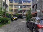 Apartment for Sale – Soysapura, Moratuwa