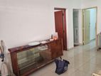 Apartment for Sale St. Anthonys Road, Kollupitiya (#as2000)