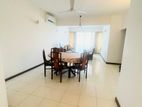 Apartment for Sale – St. Michael Residencies, Colombo 03