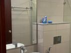 Apartment for Sale – St Michael’s