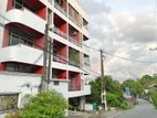 Apartment For Sale Talapathpitiya Kimbulawala - Nugegoda Kotte