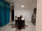 Apartment for Sale Thalawathogoda