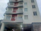 Apartment For Sale - Thalawathugoda