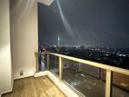 Apartment for Sale - The Grand