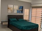Apartment for sale the Iceland residences Colombo
