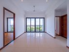 Apartment for Sale - The Residencies Kotte | L19040