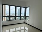 Apartment for Sale @ Tri-Zen - Colombo 02