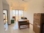 Apartment for Sale Trillum Havelock Residencies Colombo 05 [ 2200 C ]