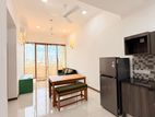 Apartment For Sale Trillum Havelock Residencies Colombo 05 [ 2200C ]