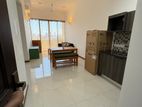 Apartment For Sale Trillum Havelock Residencies Colombo 05 [ 2200C ]