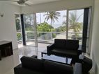 Apartment for Sale - UK Beachfront 1 Wattala
