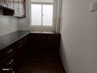 Apartment for Sale Upper Floor Span Tower Moratuwa