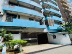 Apartment for sale - Vandervert Place,Dehiwala