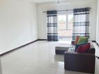 Apartment for Sale Wattala