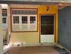 Apartment for Sale Welisara