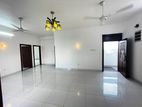 Apartment for Sale Wellawatta