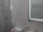 apartment for sale wellawatta