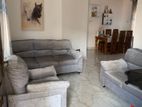 APARTMENT FOR SALE - WELLAWATTA | LAND SIDE GALLE ROAD VIEW