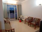 Apartment for Sale Wellawatte