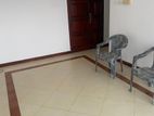 Apartment for Sale Wellawatte