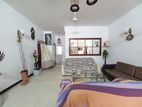 Apartment for Sale - Wellawatte