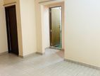 Apartment for Sale Wellawatte