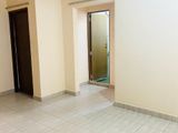 Apartment for Sale Wellawatte