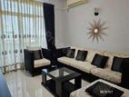 Apartment for sale with deed - Dehiwala