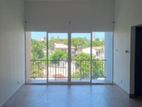 Apartment For Sale With Furniture - Nugegoda