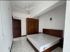 Apartment for Sale,Colombo 05