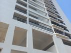 Apartment for Salein Marriot residencies, Colombo 6 (C7-7259)