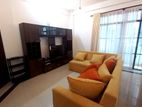 Apartment for Sales @ Desaram Road , Mountlavinia