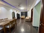 Apartment for Short Rent in Colombo 6