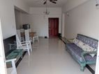 Apartment for Short Rental in Colombo 06