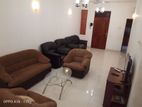 Apartment For Short Term Rent Colombo 4