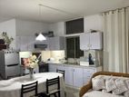 Apartment for Short Term Rent-Dehiwala
