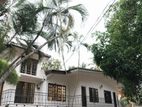 Apartment for Short Term Rent in Anuradhapura