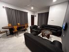 Apartment for Short Term Rent in Batuwandara
