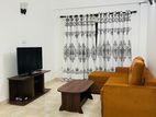 Apartment for Short Term Rent in Colombo 05