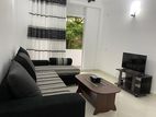 Apartment for Short Term Rent in Colombo 05