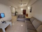 Apartment for Short Term Rent in Colombo 06