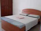 Apartment for Short Term Rent in Colombo - 06