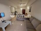 Apartment for Short Term Rent in Colombo 06