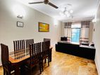 Apartment for Short Term Rent in Colombo 13