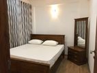 Apartment for Short Term Rent in Colombo 5