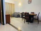 Apartment for Short Term Rent in Colombo 6-Havelock