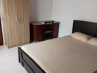 Apartment for Short Term Rent in Dehiwala