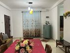 Apartment for Short Term Rent in Kandy